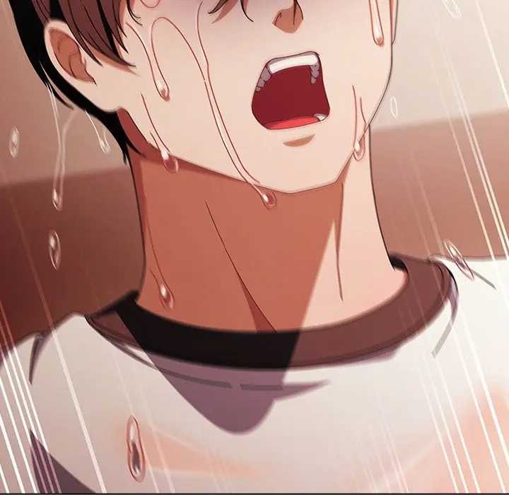 请弄臟我的女朋友第45話