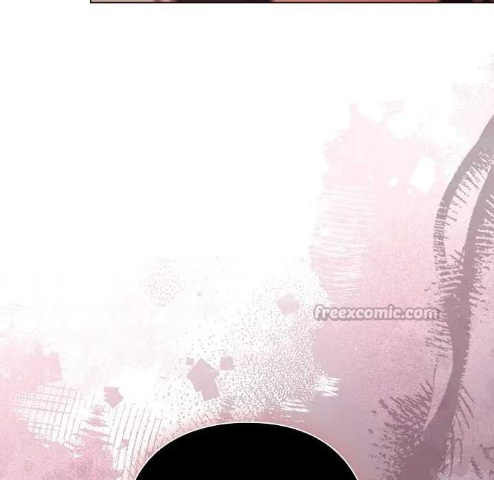 请弄臟我的女朋友第45話