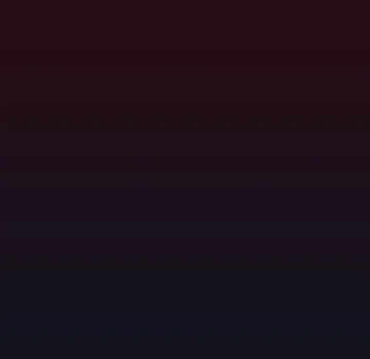 请弄臟我的女朋友第45話