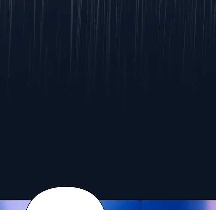 请弄臟我的女朋友第45話