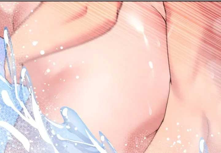 男人止步第46話