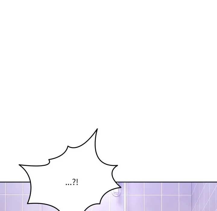 男人止步第46話