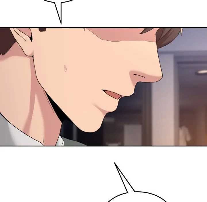 男人止步第46話