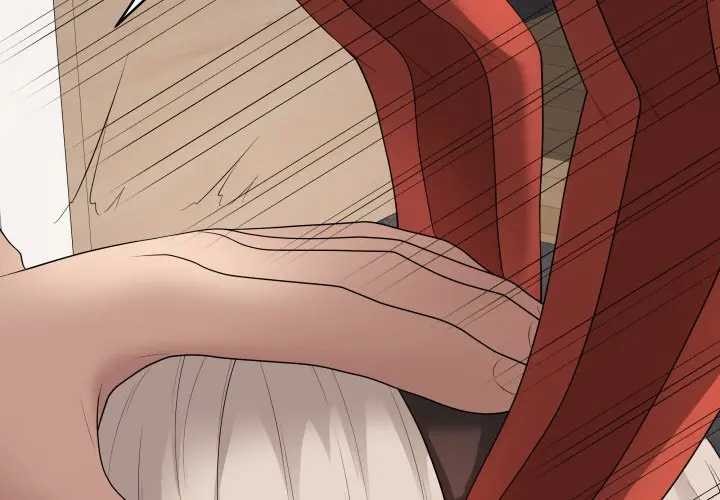 最后的冲刺第52話