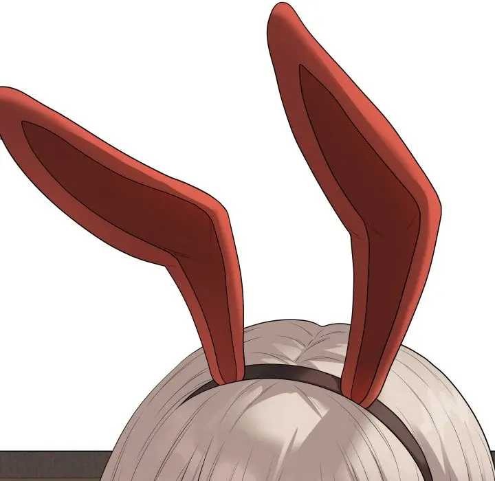 最后的冲刺第52話