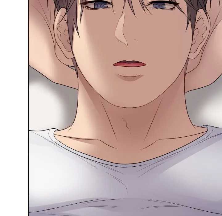 最后的冲刺第52話