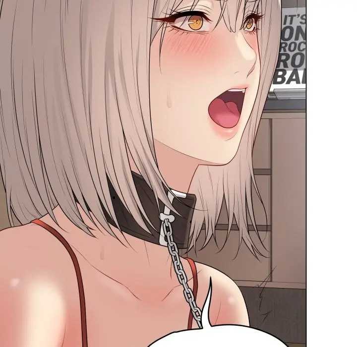 最后的冲刺第52話