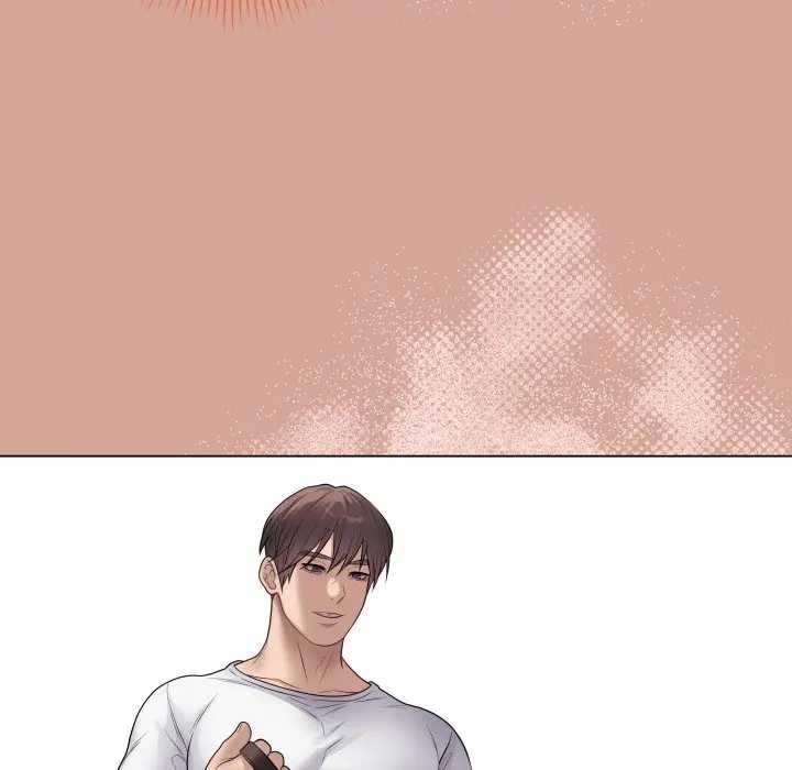 最後的沖刺第52話