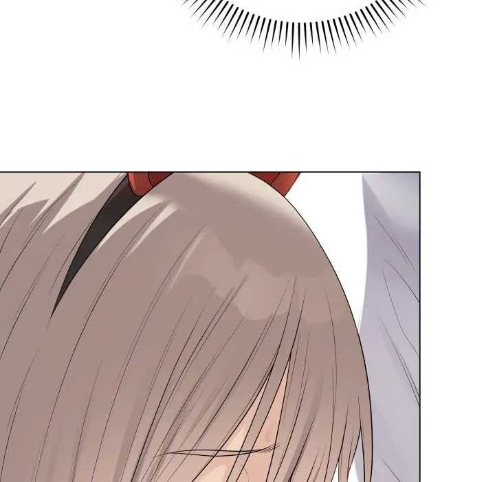 最後的沖刺第52話