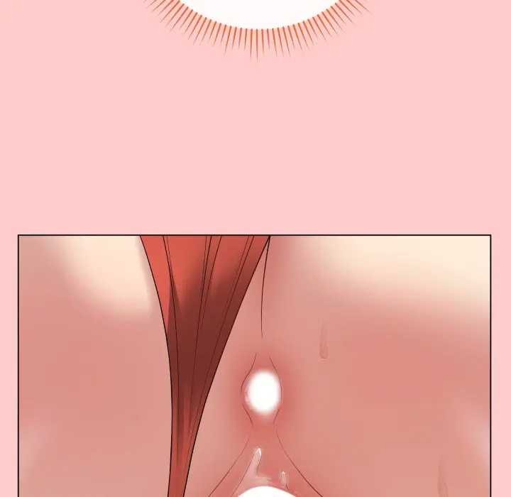 最後的沖刺第52話