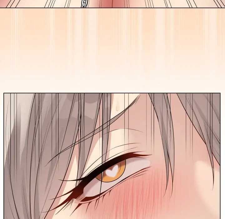 最后的冲刺第52話