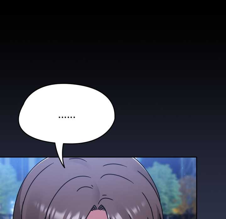 熱情拳擊館第63話