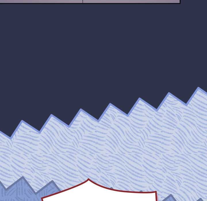 熱情拳擊館第63話