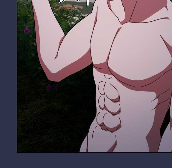 熱情拳擊館第63話