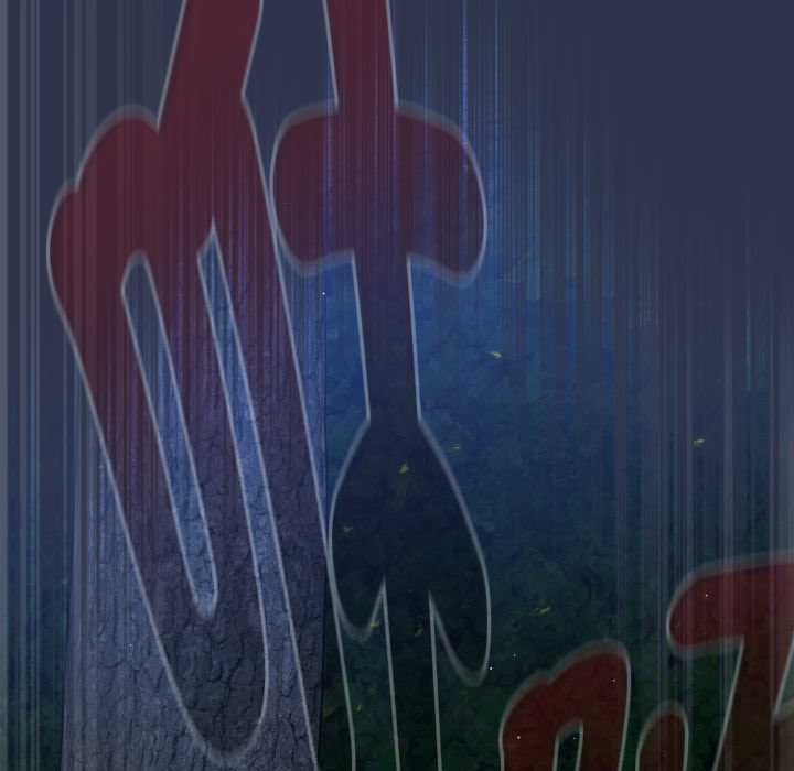 熱情拳擊館第63話