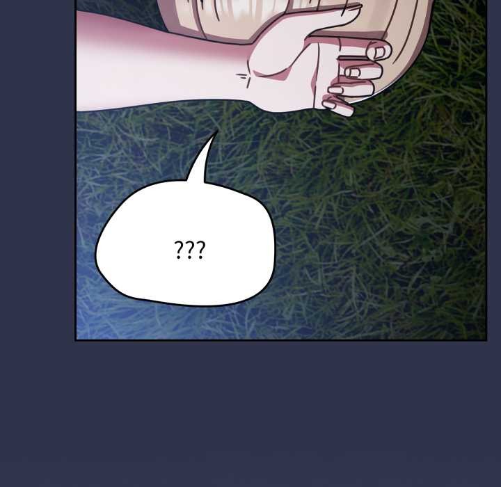 熱情拳擊館第63話