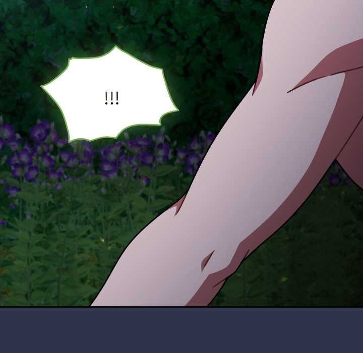 熱情拳擊館第63話