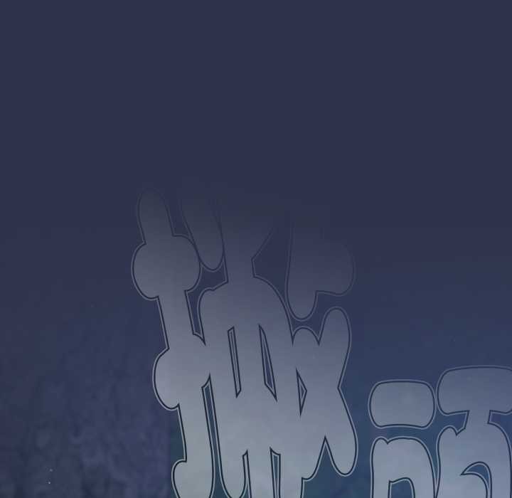 熱情拳擊館第63話