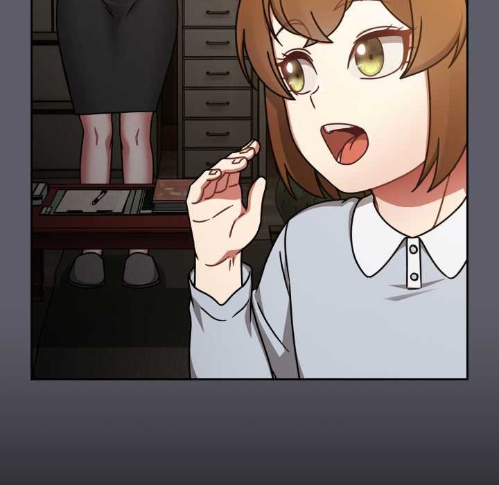 热情拳击馆第63話