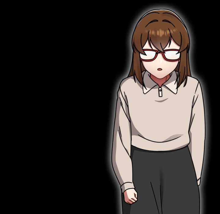 熱情拳擊館第63話