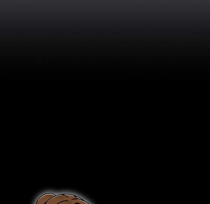 热情拳击馆第63話