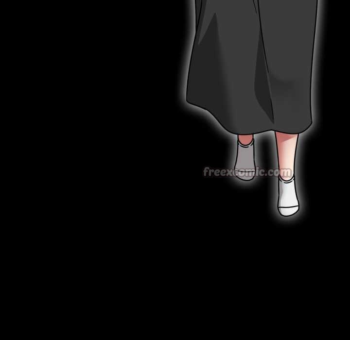 熱情拳擊館第63話