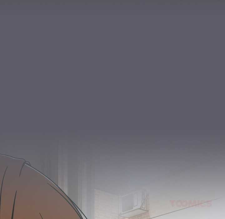 热情拳击馆第63話