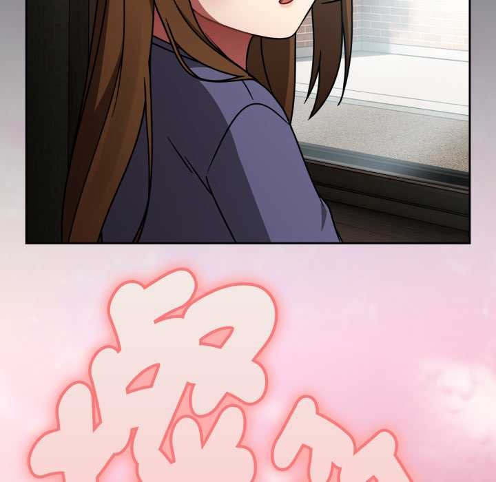 熱情拳擊館第63話