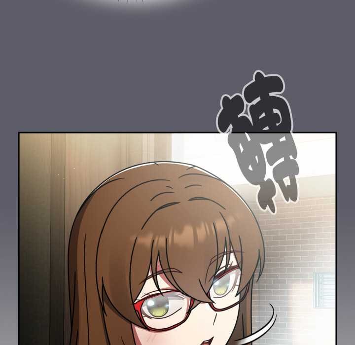 熱情拳擊館第63話