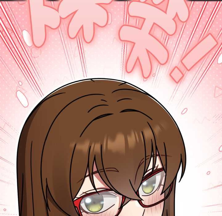 热情拳击馆第63話