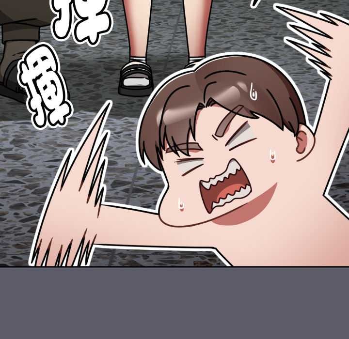 熱情拳擊館第63話