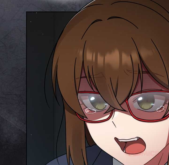 热情拳击馆第63話