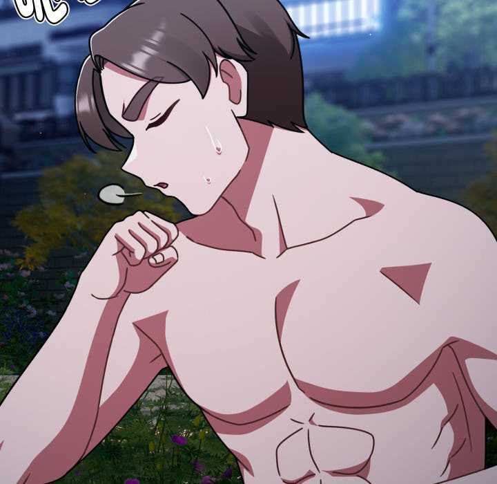 热情拳击馆第63話