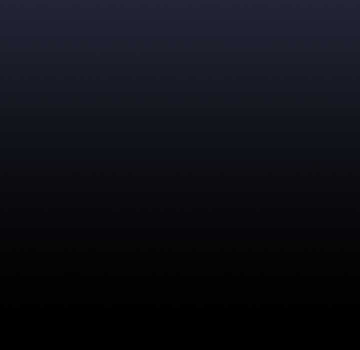 熱情拳擊館第63話