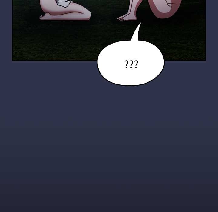 热情拳击馆第63話