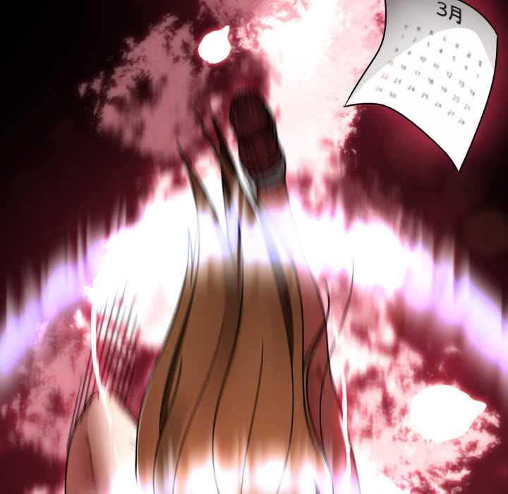 熱情拳擊館第63話