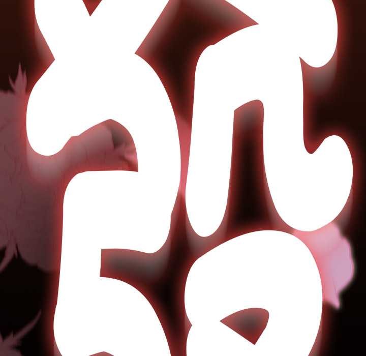 熱情拳擊館第63話