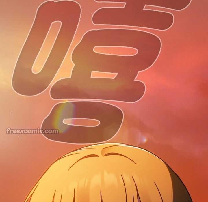 熱情拳擊館第63話