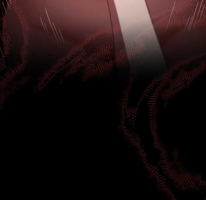 热情拳击馆第63話