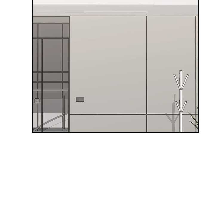 催眠手机第60話