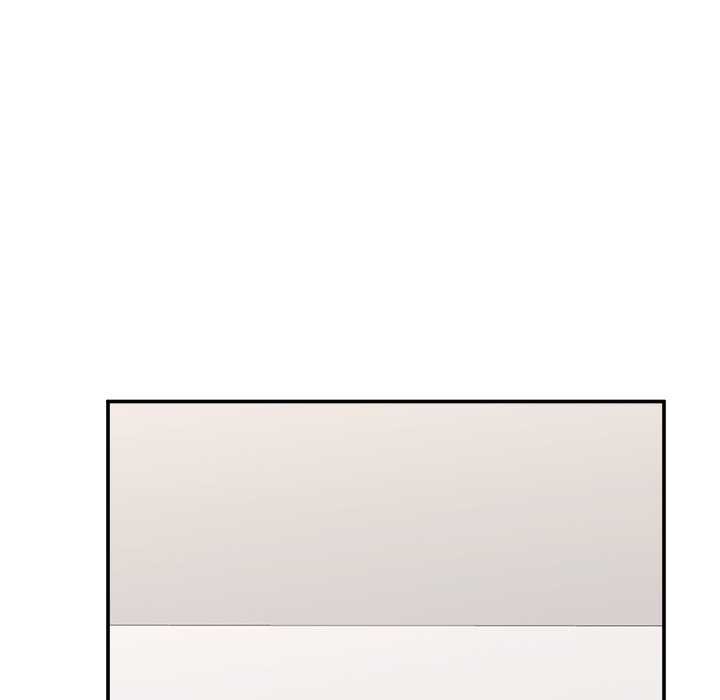 催眠手機第60話