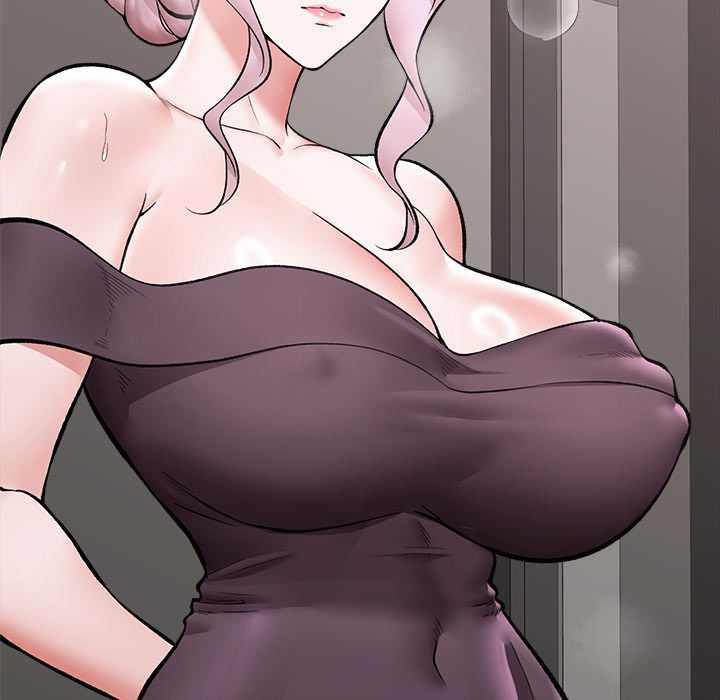 催眠手機第60話