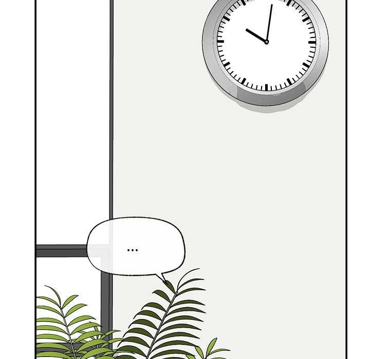 催眠手機第60話