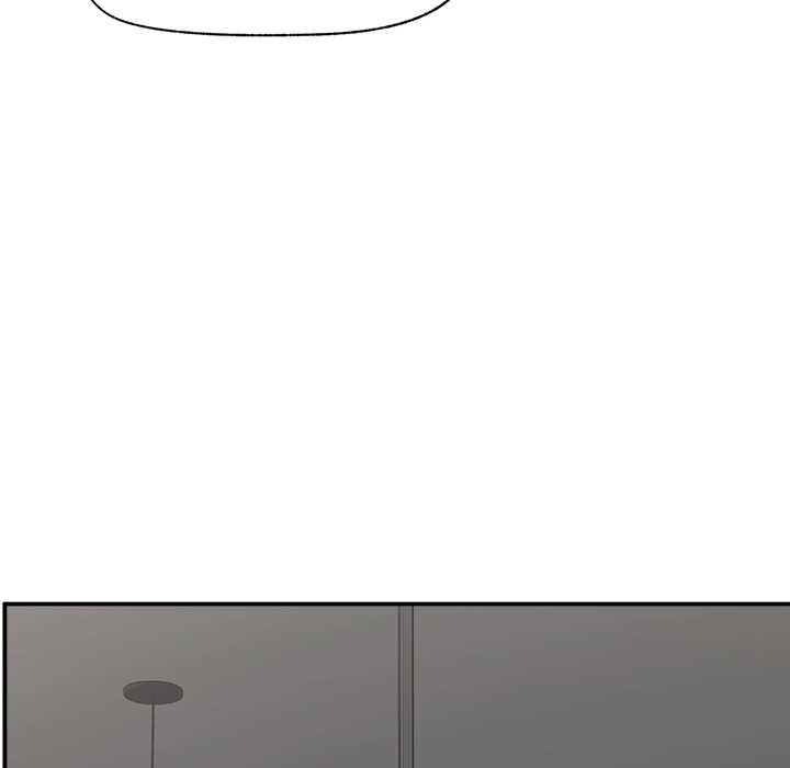 催眠手機第60話