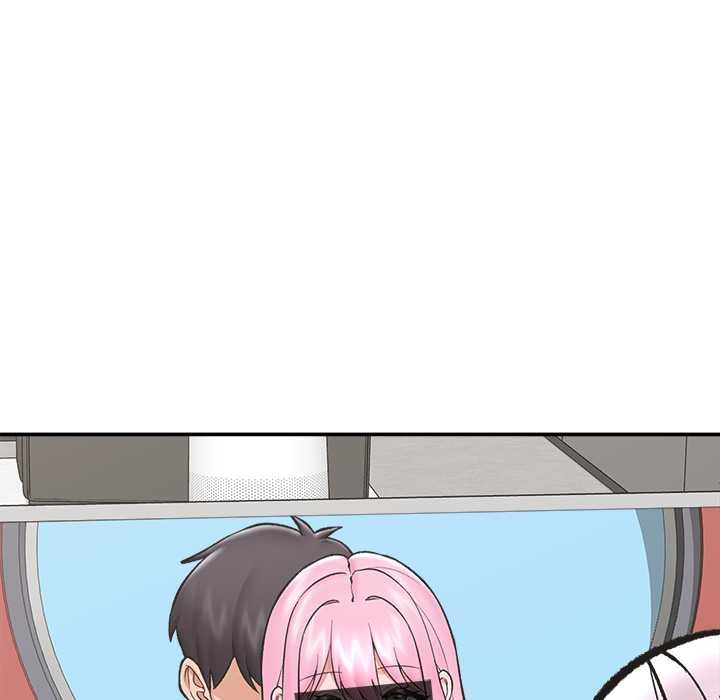 催眠手機第60話