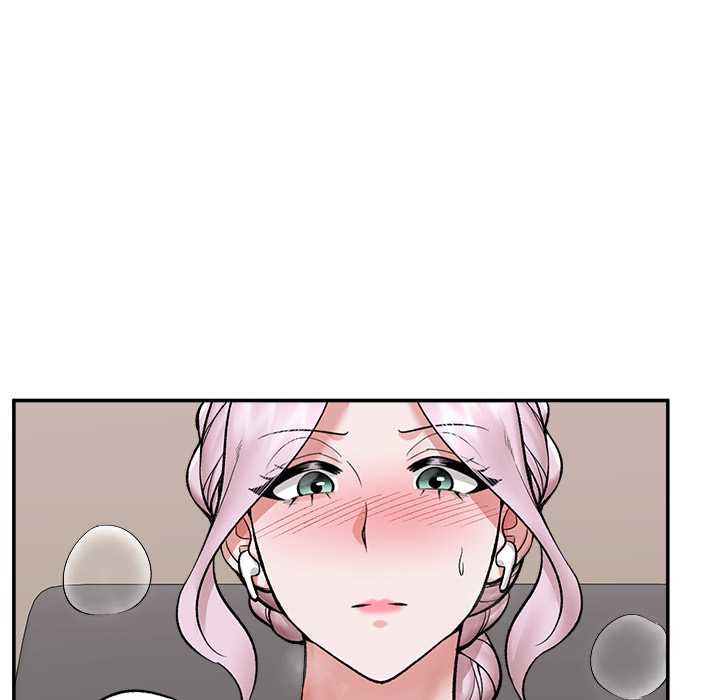 催眠手機第60話