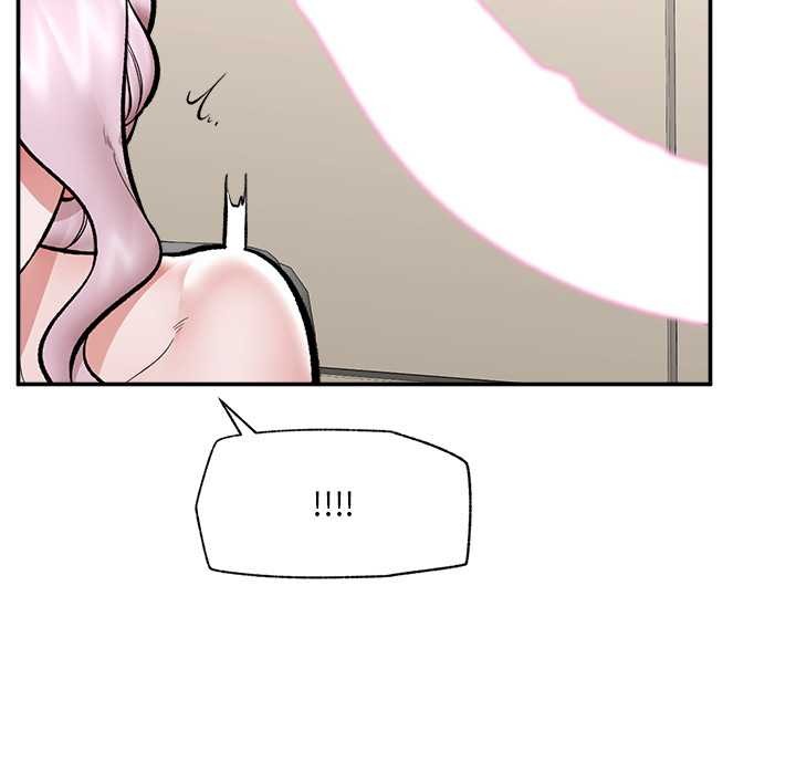 催眠手機第60話