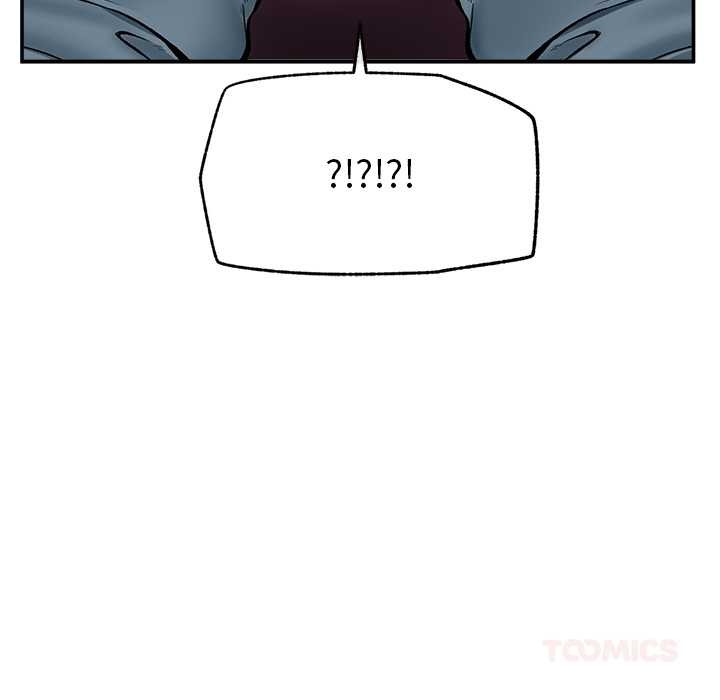 催眠手機第60話