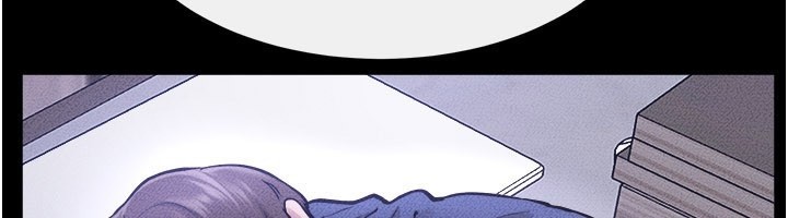 继母与继姐第111話-快點給我溫暖