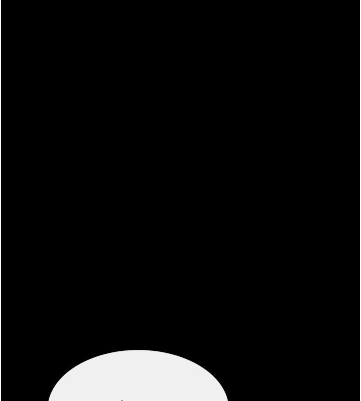 继母与继姐第111話-快點給我溫暖